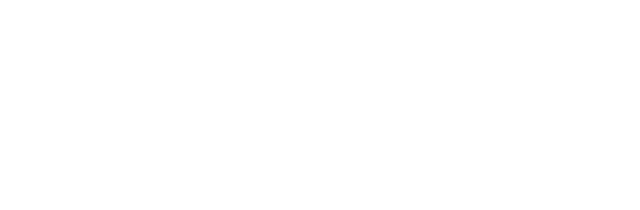 FUNKR Deutschland
